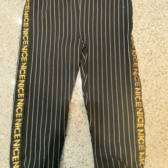 Girl's outfit Sizes 3Y and 4Y Brand New - Picture 7 of 9